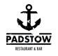 Padstow Restaurant & Bar's logo