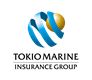 Tokio Marine Life Insurance (Thailand) Public Company Limited's logo