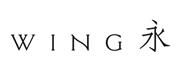 The Wellington Project Ltd – Wing's logo