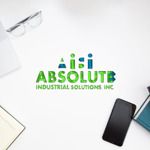 Working at Absolute Industrial Solutions, Inc company profile and ...
