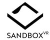Sandbox VR Limited's logo