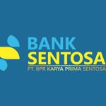 PT. BPR Karya Prima Sentosa