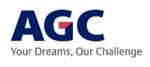 AGC Automotive Malaysia Sdn Bhd