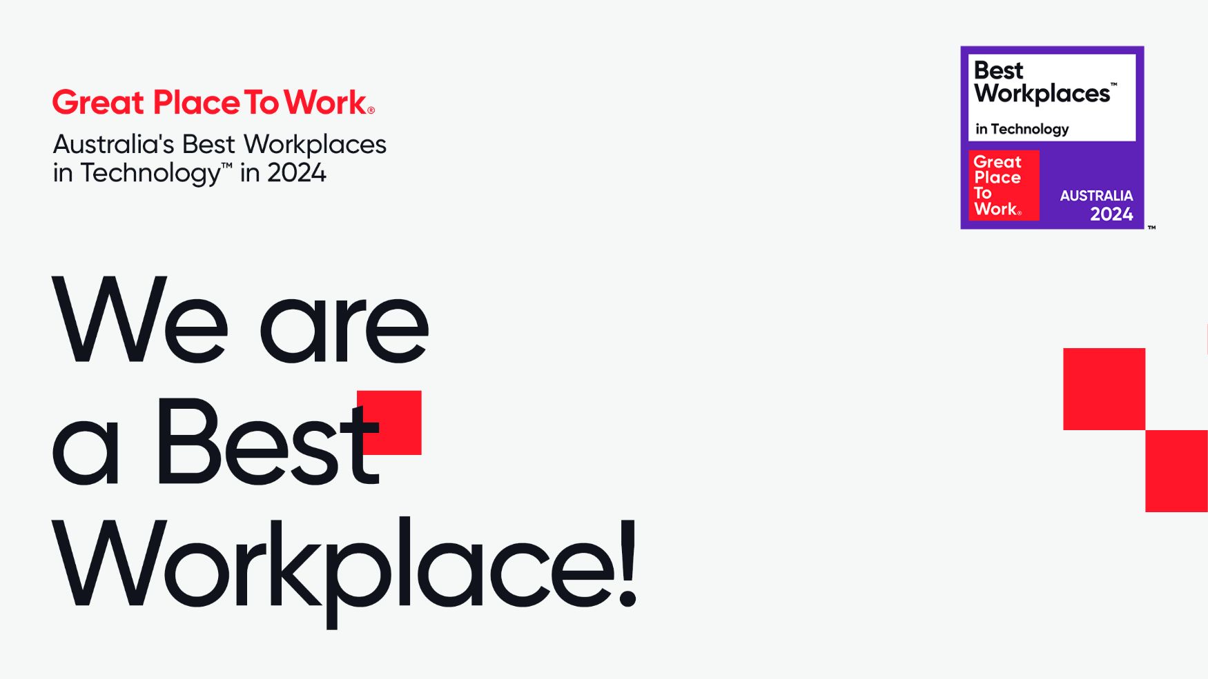 Featured banner image