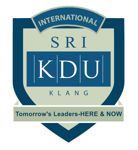 Sri Kdu International School Klang Jobs In All Malaysia Jobstreet