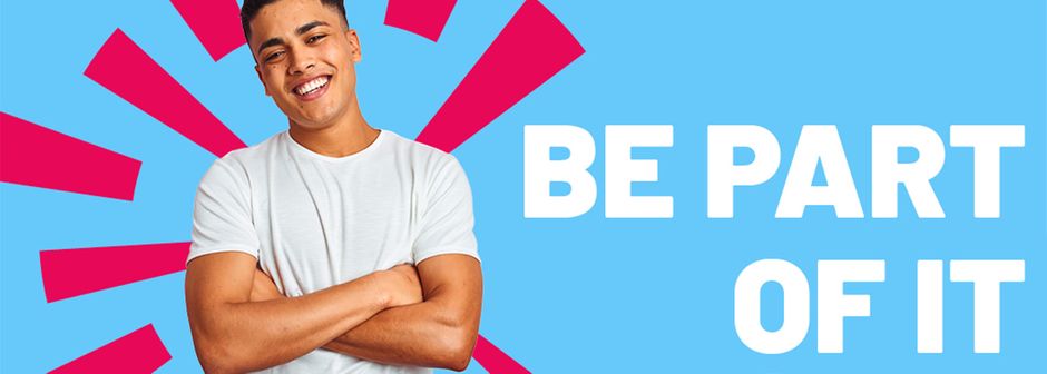 3x Child Care Trainee Education And Care Job In Sydney Seek