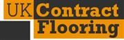 UK Contract Flooring's logo