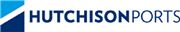 Hutchison Ports's logo
