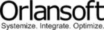 PT Orlansoft Data System