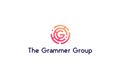 the grammergroup co.ltd's logo