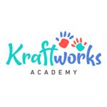 The Kraftworks