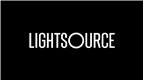 LIGHTSOURCE Co., Ltd.'s logo