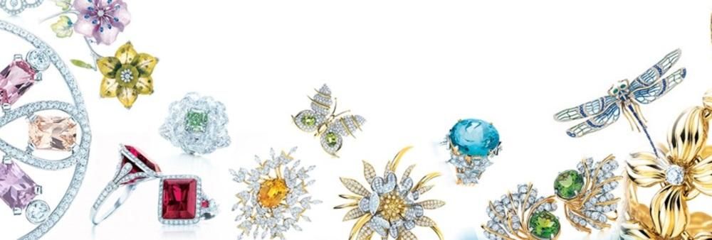 Laurelton Gems (Thailand) Ltd.'s banner