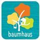 Baumhaus Concepts Limited's logo