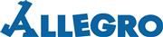 Allegro (HK) Ltd's logo