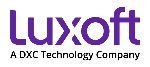 Luxoft Malaysia 在 Meet.jobs 徵才中！