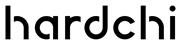 Hardchi Creative's logo