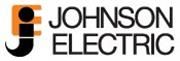 Johnson Electric Industrial Manufactory Limited's logo