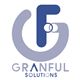 Granful Solutions Limited's logo