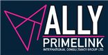 Primelink International Consultancy Group Limited's logo
