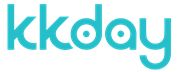 KKday.com International Company (Hong Kong) Limited's logo
