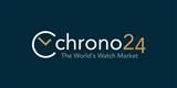 Chrono24 Asia-Pacific Limited's logo