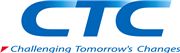 CTC Global (Thailand) Ltd.'s logo
