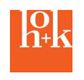 HOK International (Asia/Pacific) Limited's logo