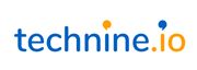 Tech Nine Limited's logo