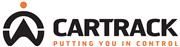 Cartrack Technologies (Thailand) Co., Ltd.'s logo