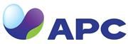 Asia Pacific Petrochemical Co., Ltd.'s logo