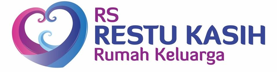 Lowongan Kerja Asisten Perawat Di Indonesia Lowongan Kerja Jobstreet Co Id