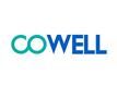 Cowell Investment Group Limited's logo