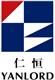 Yanlord Land Group Limited's logo