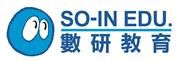SO-IN Inspire Education Centre Limited's logo