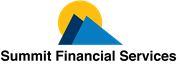Summit Financial Services Limited's logo