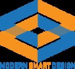 Modern Smart Design Sdn Bhd