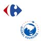Carrefour Global Sourcing Asia Limited's logo