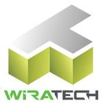 Wiratech