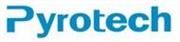 Pyrotech Engineering (Asia) Limited's logo