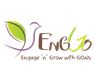 Enggo Education Limited's logo