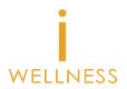 I Wellness (HK) Company Limited's logo