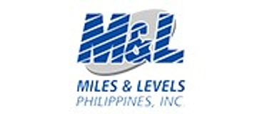 Miles & Levels Philippines, Inc.