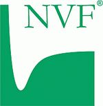 NuvoFabric Pte Ltd's logo