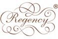 Regency Spices Limited's logo