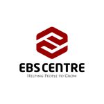 EBS Nasional Indonesia