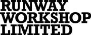 RUNWAY WORKSHOP LIMITED's logo
