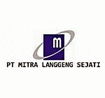 PT Mitra Langgeng Sejati
