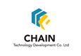 Chain Technology Development Co. Limited's logo