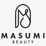 PT. MASUMI BEAUTY INDONESIA